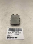 Tire Pressure Monitor Control Module Oe 89769-50010 Fits Lexus Ls460 2012-2007. Fixed Price $40.61.