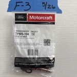 Motorcraft Tpms-104 Sensor Mounting Band Ford Mustang Gt Fr3z1a189h Oem. Fixed Price $44.00.