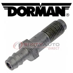 Dorman Rear Axle Vent For 2003-2005 Ford E-150 Club Wagon Driveline Axles Zp. Fixed Price $17.50.