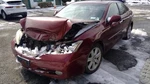Chassis Ecm Suspension Tpms Right Hand Side Dash Fits 07 Lexus Es350. Fixed Price $107.99.