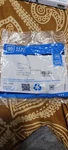 Gm Oe 13540607 Tpms Tire Pressure Sensors. Fixed Price $25.00.