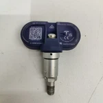 Oem Tesla Model 3 S X Y Bluetooth Tpms Sensor With Nut 1490701-00-c. Fixed Price $29.88.