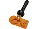 Action Crash Tpms Sensor Fits Ford Mustang 2015-2025 Gt 28szmpqh. Fixed Price $70.19.
