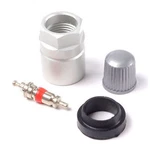 20014 Tire Pressure Monitoring System Tpms Kit Valve Accessory Seal Grommet. Fixed Price $9.99.