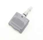 New Oem Tire Pressure Sensor 40700ck002 For Armada Frontier Xterra Titan 2004-08. Fixed Price $34.95.