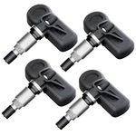 Set Of 4 Tire Pressure Monitoring Systems For Vw Ram Truck Town & Country Jeep. Fixed Price $54.99.