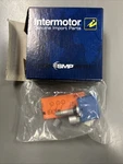 Tpms Sensor-tire Pressure Monitoring System Sensor Intermotor Tpm55a. Fixed Price $29.99.