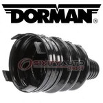 Dorman Outer Cv Joint Boot Kit For 1995-2001 Honda Odyssey Driveline Axles Wn. Fixed Price $50.16.