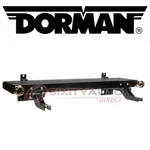 Dorman Aux Automatic Transmission Oil Cooler For 2011-2014 Chevrolet Xr. Fixed Price $221.81.