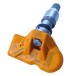 New Huf 433 Mhz Tpms Sensor Replacement Fits 2013 2014 Porsche 911 Carrera 991.1. Fixed Price $39.98.