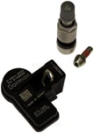 Tpms Sensor Dorman 974-085. Fixed Price $87.71.