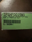 New Toyota Lexus Tpms Sensor Part Number: Tpshf0015n1/rde057v21. Fixed Price $30.00.