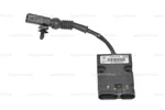Lamborghini Aventador Lp700-4 Coupe Catalyst Thermocouple Sensor 470919197b. Fixed Price $203.33.