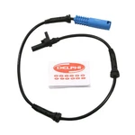 Delphi Abs Wheel Speed Sensor Ss20072. Fixed Price $89.70.