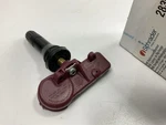 Schrader 28308 Tpms Tire Pressure Monitor Sensor. Fixed Price $19.99.