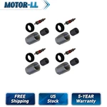 Denso 4x Tire Pressure Monitoring System Sensor Service Kit For Chevrolet Camaro. Fixed Price $29.57.