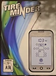 Tireminder A1a-6 Tire Pressure Monitoring System = 6 Transmitters & Booster. Fixed Price $169.95.