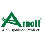 Land Rover Arnott Suspension Ride Height Sensor Rh-3859 Lr033257. Fixed Price $93.00.