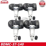New Tire Pressure Sensor Tpms Bdmc-37-140 For Mazda Atenza Cx-30 Cx-3 Cx-4 Cx-5. Fixed Price $31.96.