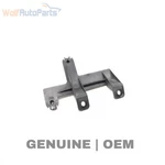 2006-2010 Bmw X3 3.0l - Right Tire Pressure Sensor Transmitter Mount Bracket. Fixed Price $7.21.