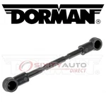 Dorman Rear Ride Height Sensor Rod For 2000-2014 Gmc Yukon Xl 1500 Pp. Fixed Price $50.92.