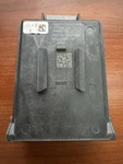 2011-2017 Honda Odyssey Tire Pressure Monitor Receiver Tpms 39350-tk8-a110. Fixed Price $50.00.