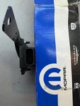 Tpms Tire Pressure Monitoring System Mopar 05033334ab. Fixed Price $33.25.