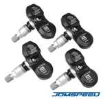 Tire Pressure Sensors Tpms 433mhz 7pp907275f For Audi A4 A6 A8 Vw Porsche 911. Fixed Price $42.99.