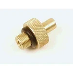 Longacre Racing 50220 Inflation Adapter. Fixed Price $17.99.