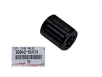 Valve Nut Original Toyota 90942-05039. Fixed Price $4.32.