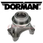 Dorman Rear Driveshaft At Axle Drive Shaft Pinion Yoke For 2002-2005 Tz. Fixed Price $273.99.
