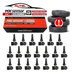 Autel 300010 Bulk Tpms Sensors Set, Universal Mx-sensor 1-sensor, Pack Of 20. Fixed Price $444.25.