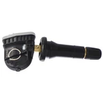 Schrader 20283 Faraday Style Tpms Sensor. Fixed Price $55.54.