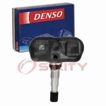 Denso 550-0103 Tpms Sensor For 88974915 42607ad020 4260775010 4260752010 Hz. Fixed Price $43.92.
