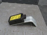 2013-2014 Hyundai Santa Fe Suspension Module(tpmscenter Dash)oem 958004z000. Fixed Price $84.00.