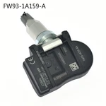 1pcs Tpms Sensor For Land Rover Jaguar C2d43636 Lr003133 C2d10071 Fw93-1a159-aa. Fixed Price $25.89.