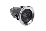 Genuine Gm Switch 85671414. Fixed Price $34.92.