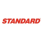 Tire Press Sensor Kit Standard Motor Products Tpm6100sk. Fixed Price $206.52.
