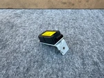 Hyundai Genesis Sedan G80 2015-2020 Oem Tire Pressure Control Module Unit. Fixed Price $24.95.