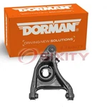 Dorman Front Right Lower Suspension Control Arm Ball Joint For 1980-1986 Rj. Fixed Price $169.23.