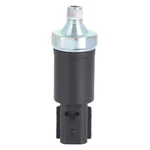 Metal Oil Pressure Sender Switch Sensor For Dodge Ram 1500 2500 3500 Jeep 2-8199. Fixed Price $11.69.