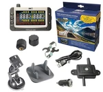Truck Systems Tst507rv2c Tst 507 Tire Pressure Monitoring System With 2 Cap. Fixed Price $312.28.