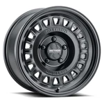 Method Race 2078550500 Mr320 17x8.5 0mm Offset 5x5 71. (mr32078550500). Fixed Price $257.17.