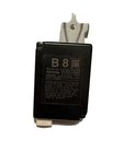 Toyota Receiver Assy, Electrical Key & Tpms 897b0-42080. Fixed Price $100.00.