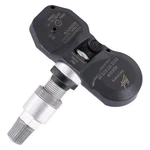 For Hyundai Santa Fe 2007-2008 Denso Tpms Sensor. Fixed Price $68.95.