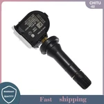 Hc3t-1a180-ac Tire Pressure Sensor Tpms For17-19 Ford Ranger 2.3l Lincoln 315mhz. Fixed Price $15.97.