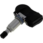 Vdo Se55910 Tpms Sensor-oe. Fixed Price $38.99.