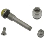 Standard Motor Products Tpm2013vk. Fixed Price $24.99.