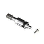 Standard Ignition Tpm2012vck Tire Pressure Monit System Qwik Sensor Va For Oring. Fixed Price $34.63.