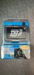 Tst (truck Systems Technologies) Tst-770-d 770 Series Touch Screen Color Display. Fixed Price $124.99.